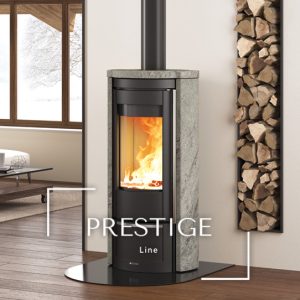 Piec kominkowy La Nordica LIU' 5.0 Petra liu pt box prestige 300x300 - Piec kominkowy La Nordica LIU' 5.0 Petra